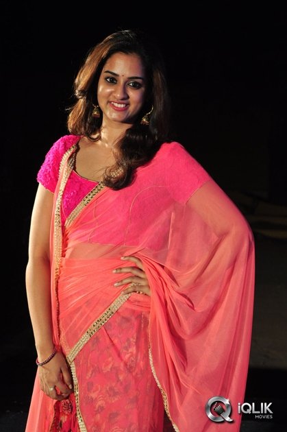 Nanditha-at-Savitri-Movie-Press-Meet